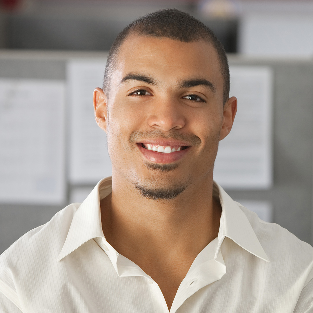 Brighton, Michigan Preventive Dentists