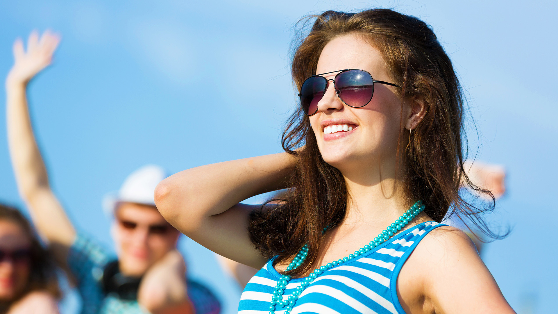 Dentists In Brighton, Michigan