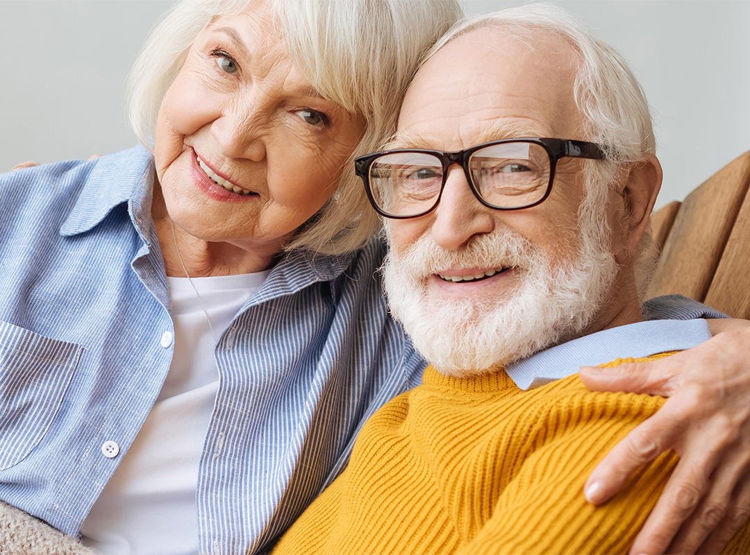 Brighton Mi Dental Implants Dentists