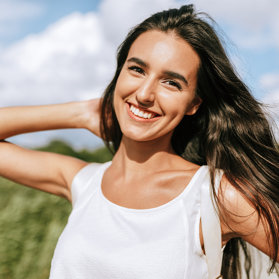 Brighton Mi Dental Sealants Dentists