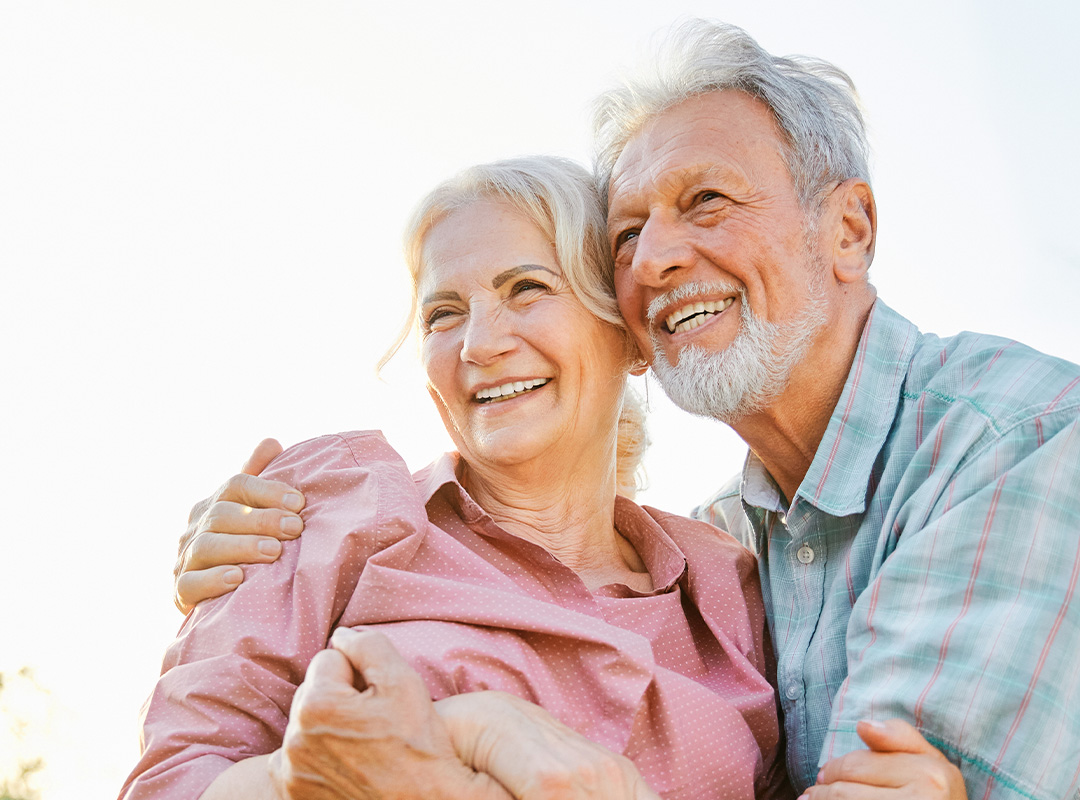 Brighton Mi Dentures Dentist