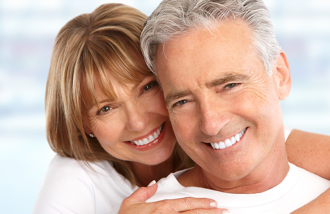 Brighton Mi Dental Bridge Dentist