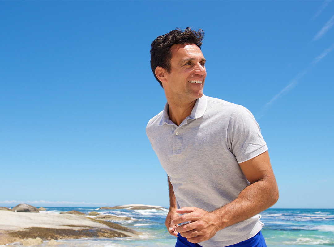 Brighton Mi Oral Cancer Screenings Dentists