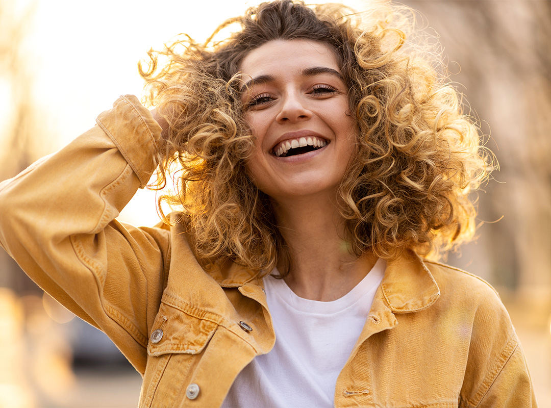 Brighton Mi Periodontal Therapy Dentist