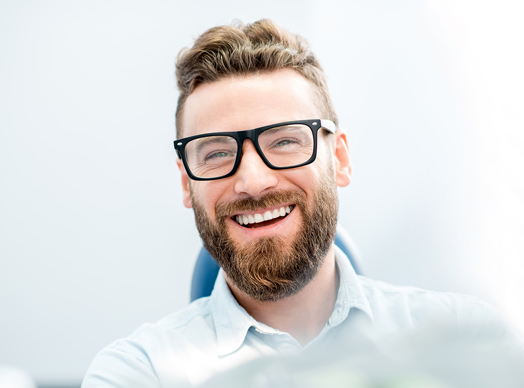 Brighton Mi Porcelain Crowns Dentist