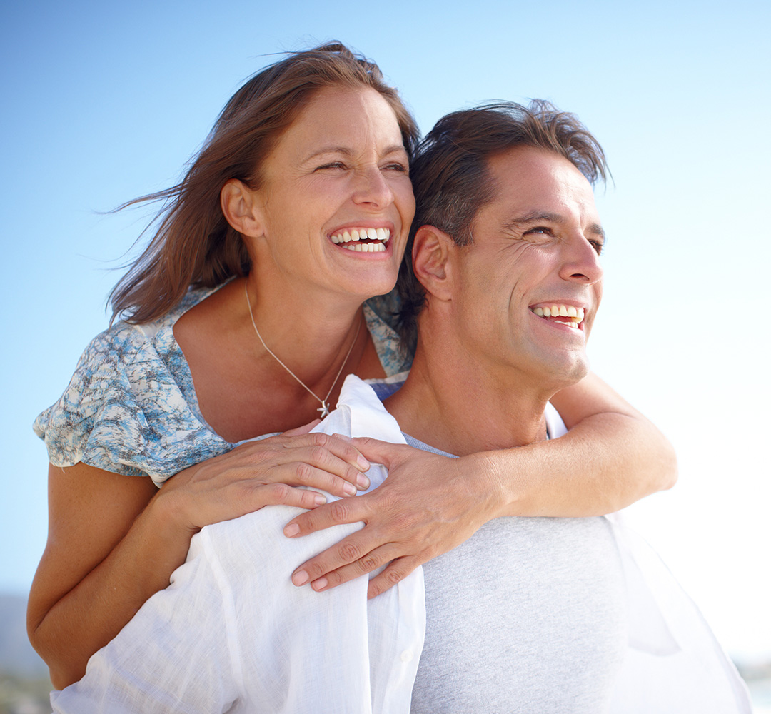 Brighton Mi Porcelain Veneers Dentist