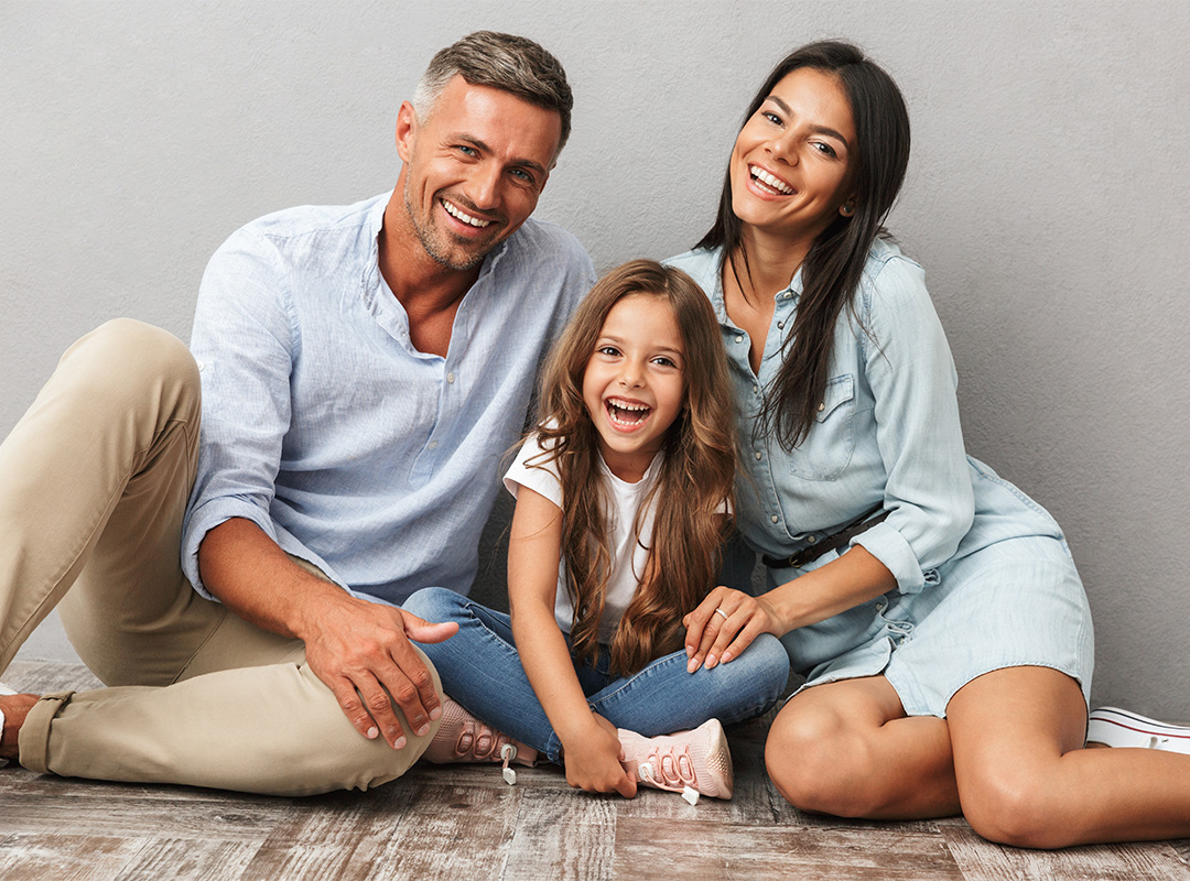 Brighton Mi Tmj Disorder Treatment Dentists