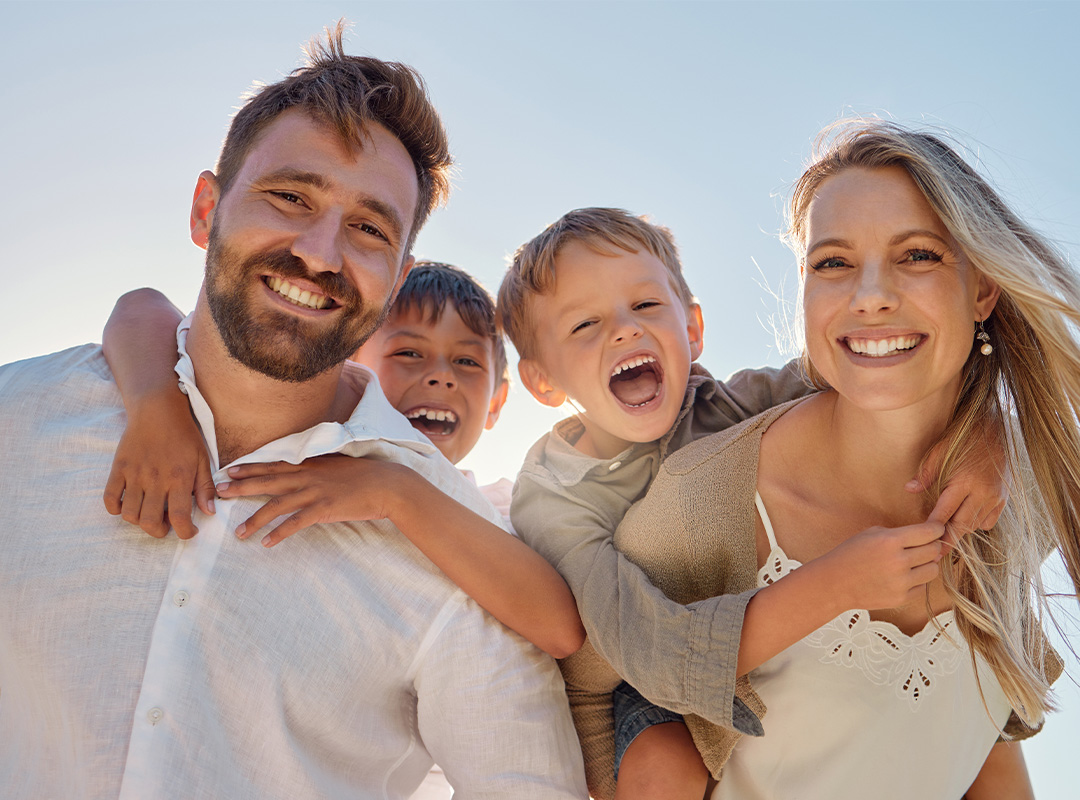 Brighton Mi Teeth Cleaning Dentists