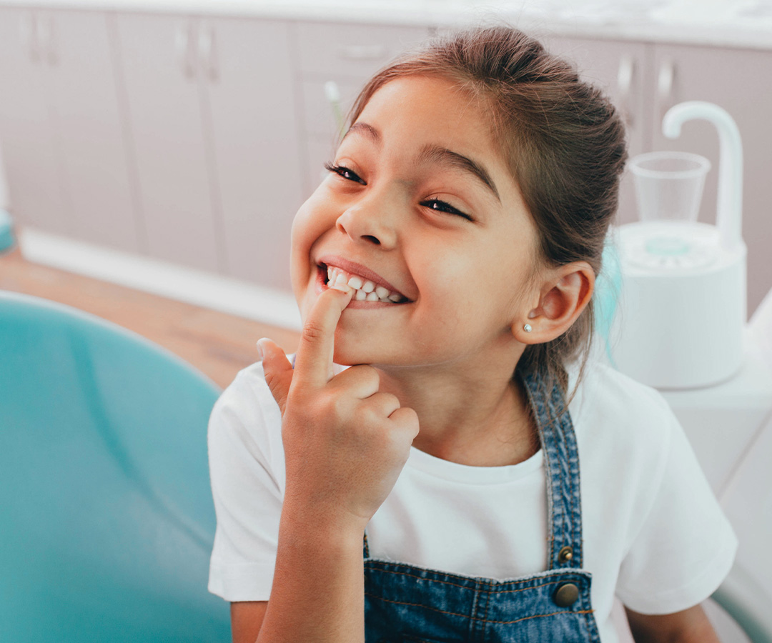 Brighton Mi Tooth Colored Fillings Dentist