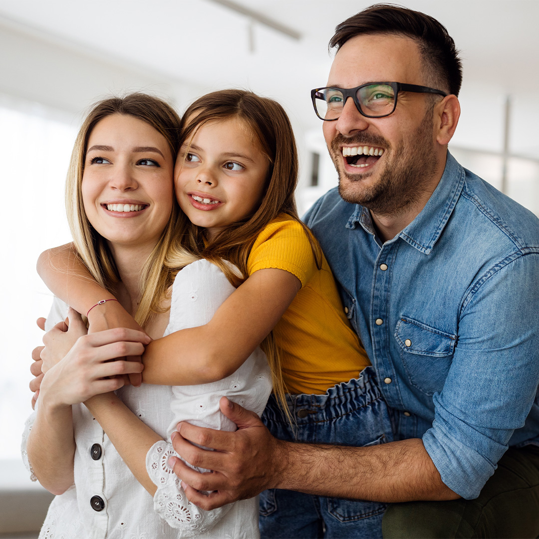 Brighton Mi Family Dentists