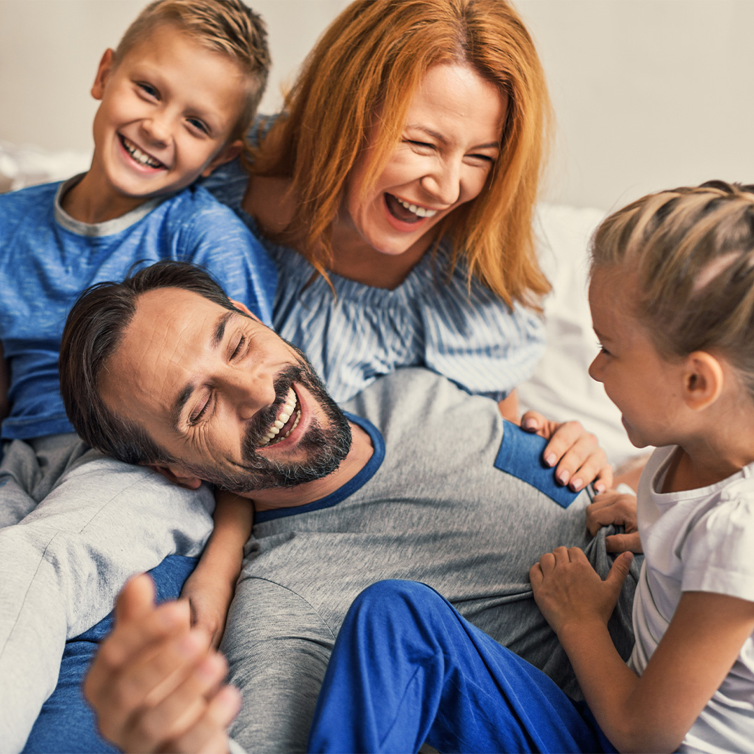 Brighton Mi Cosmetic Dentists