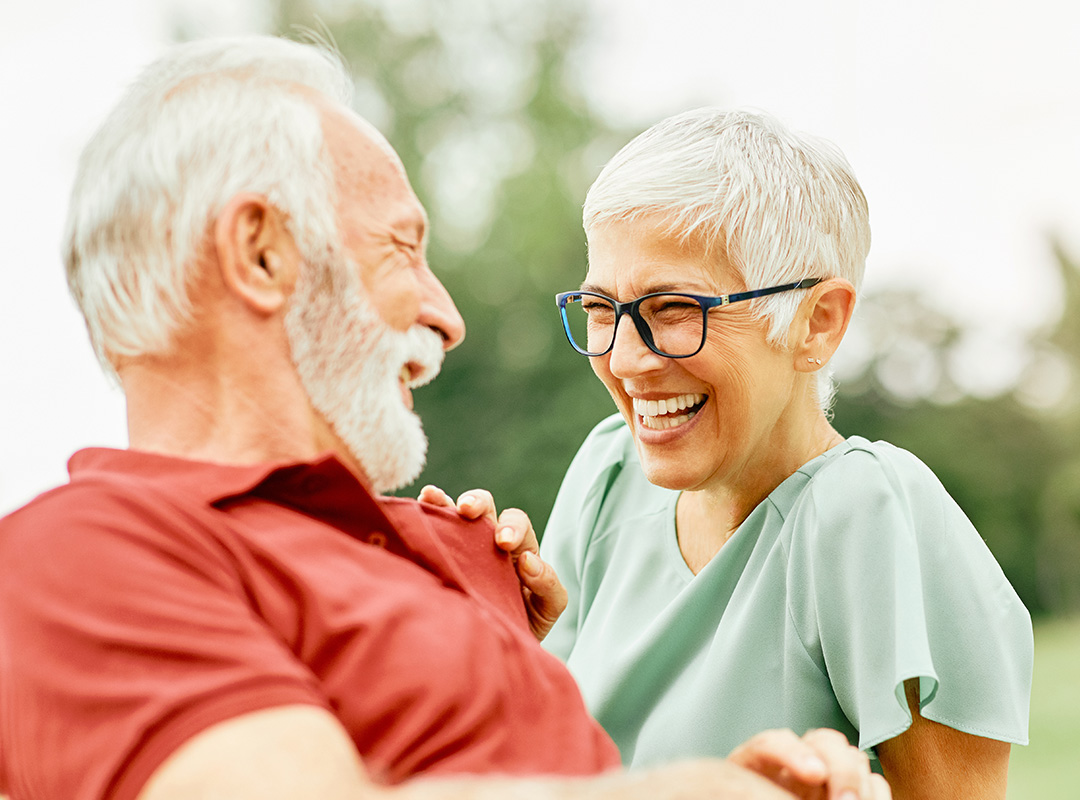 Brighton Michigan Dental Implants Dentists