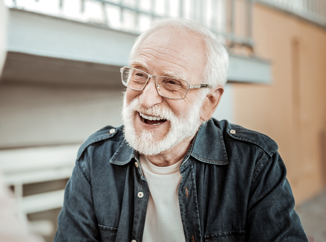 Brighton Michigan Dentures Dentist