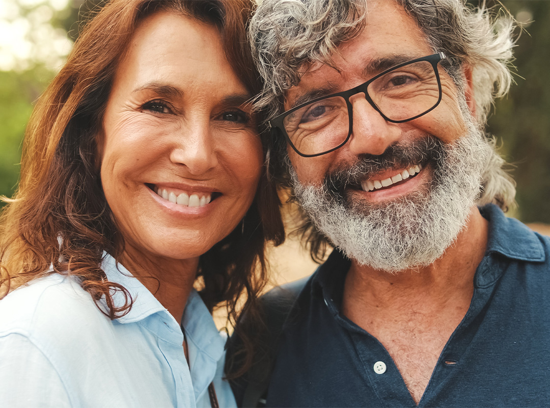 Brighton Michigan Periodontal Therapy Dentist