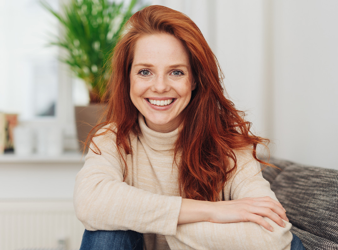 Brighton Michigan Root Canal Treatment Dentist