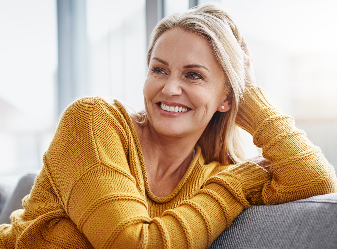 Brighton Michigan Teeth Cleaning Dentists
