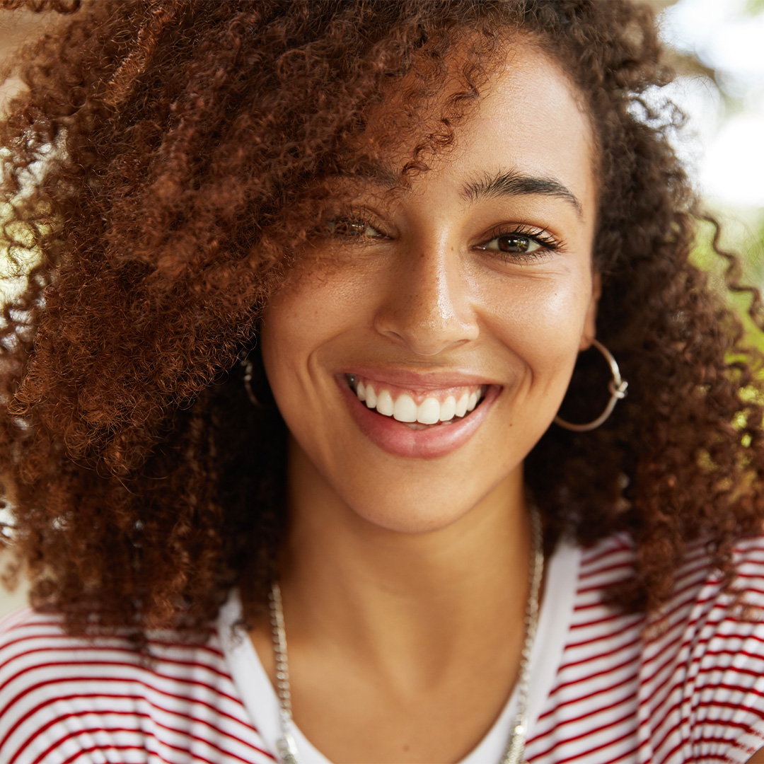 Brighton Michigan Teeth Whitening Dentists