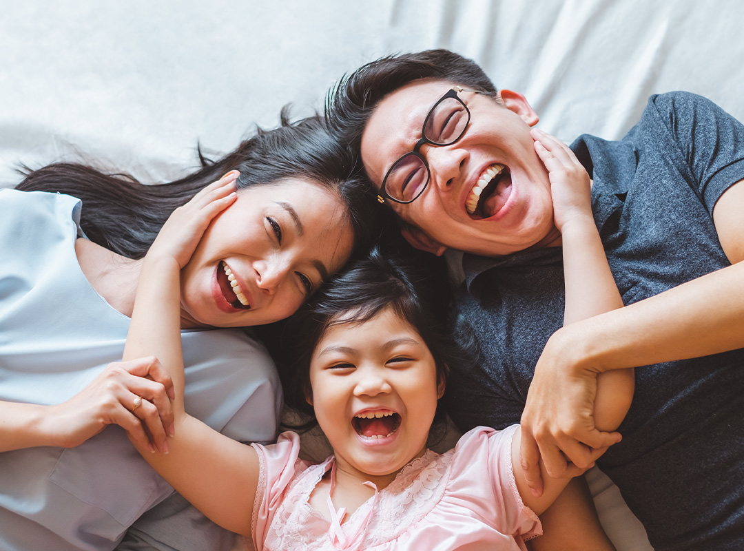 Brighton Michigan Tooth Colored Fillings Dentist