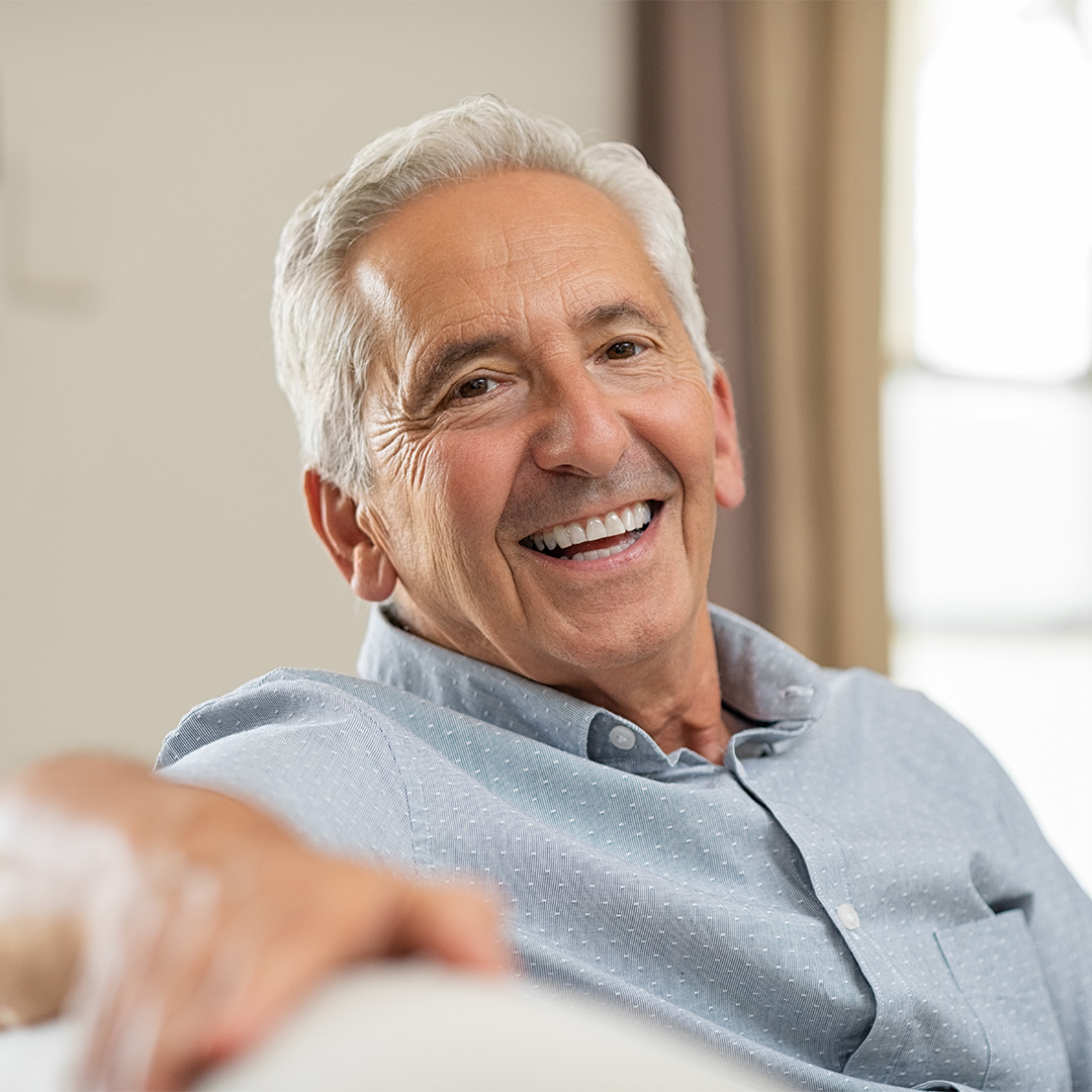 Dental Bonding Dentist In Brighton Michigan