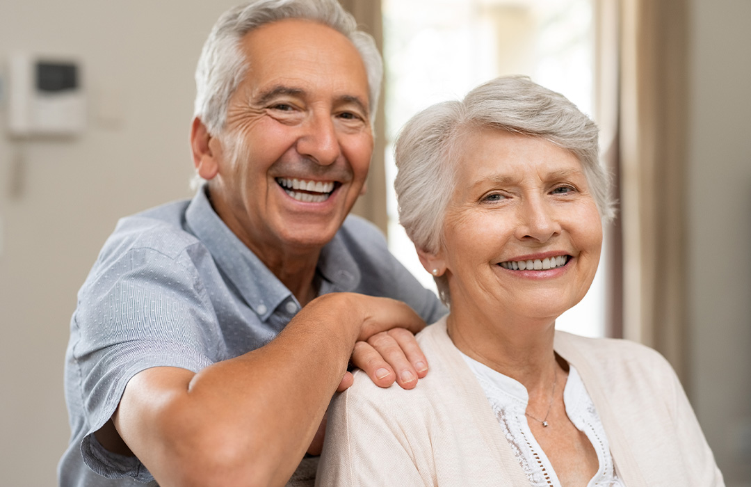 Dental Bridge Dentists In Brighton Mi