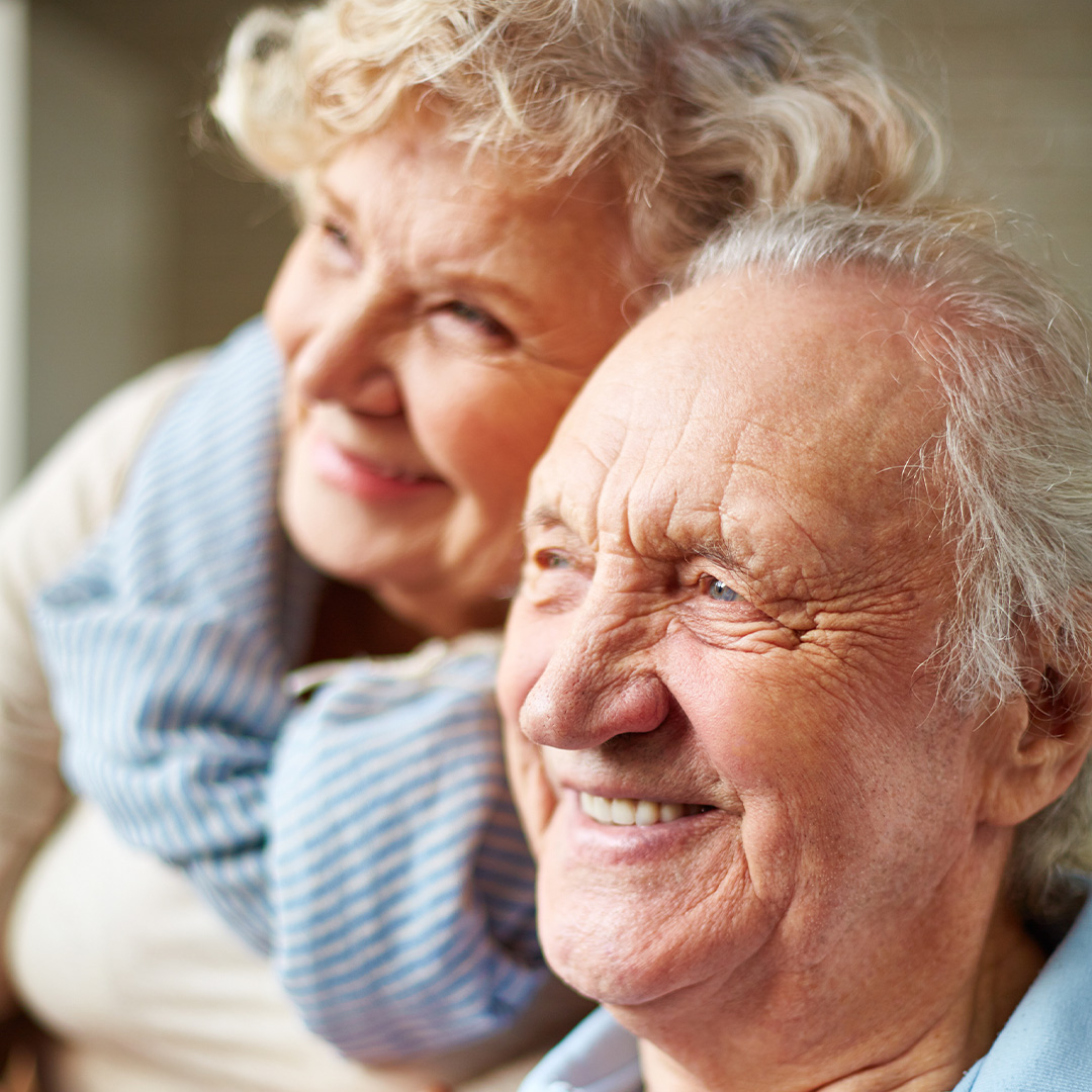 Dental Bridges Dentistin Brighton Michigan