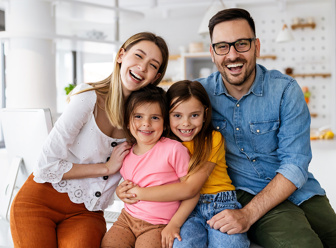 Dental Emergencies Dentist In Brighton Michigan