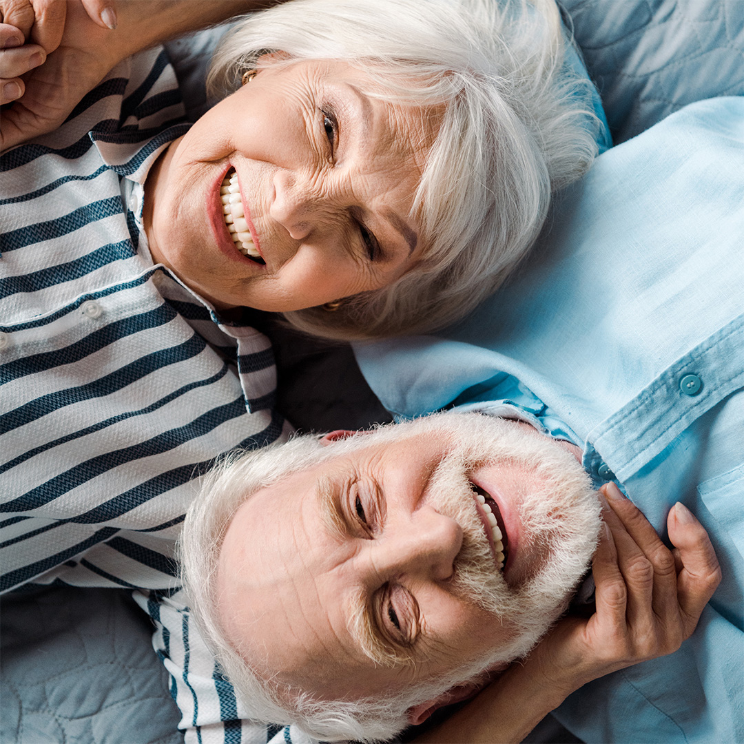 Dental Implants Dentist In Brighton Mi