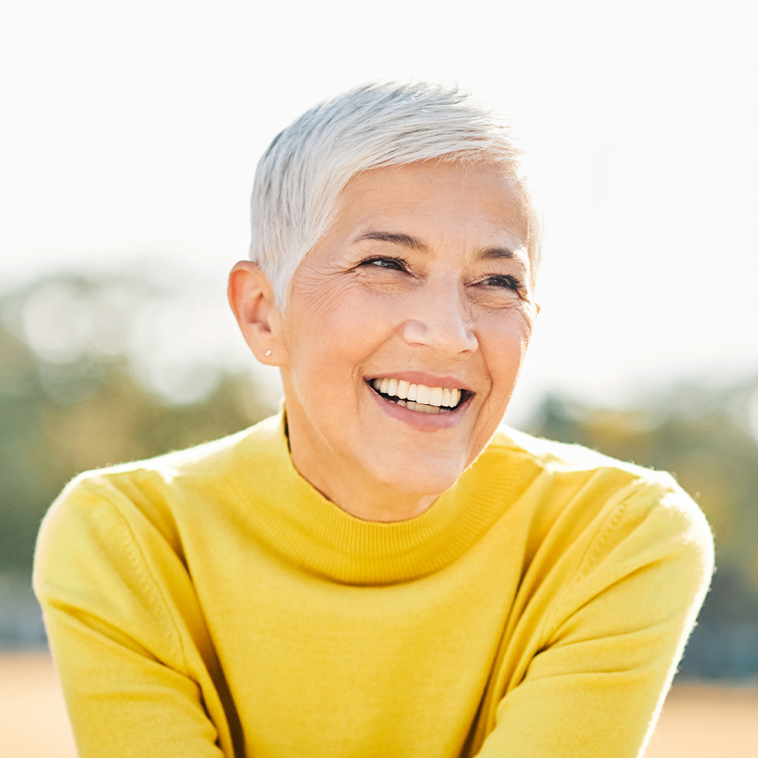 Dental Implants Dentist In Brighton Miichigan