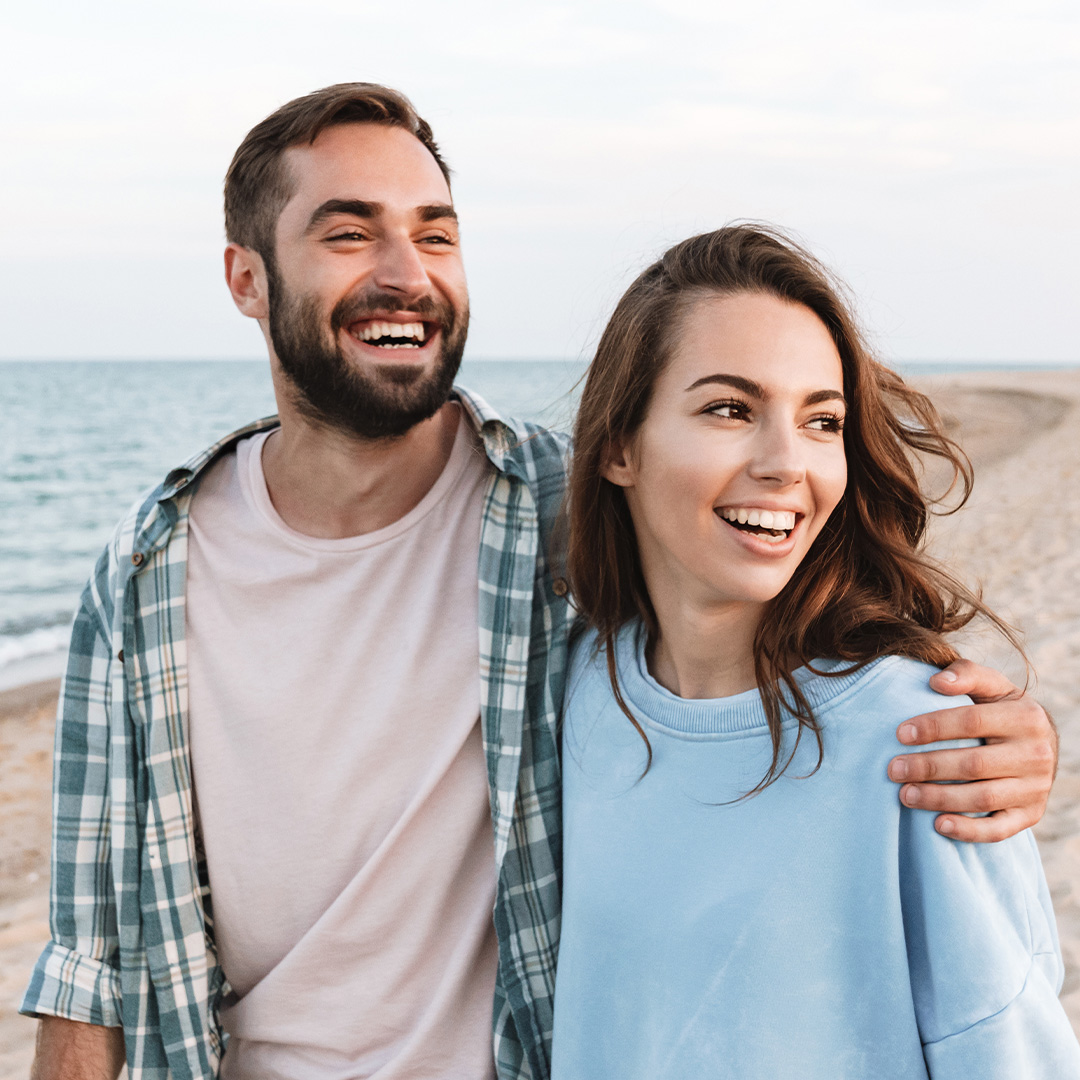 Dental Sealants Dentists In Brighton Michigan