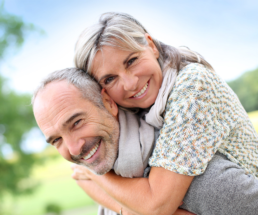 Dental Implant Dentists In Brighton Mi