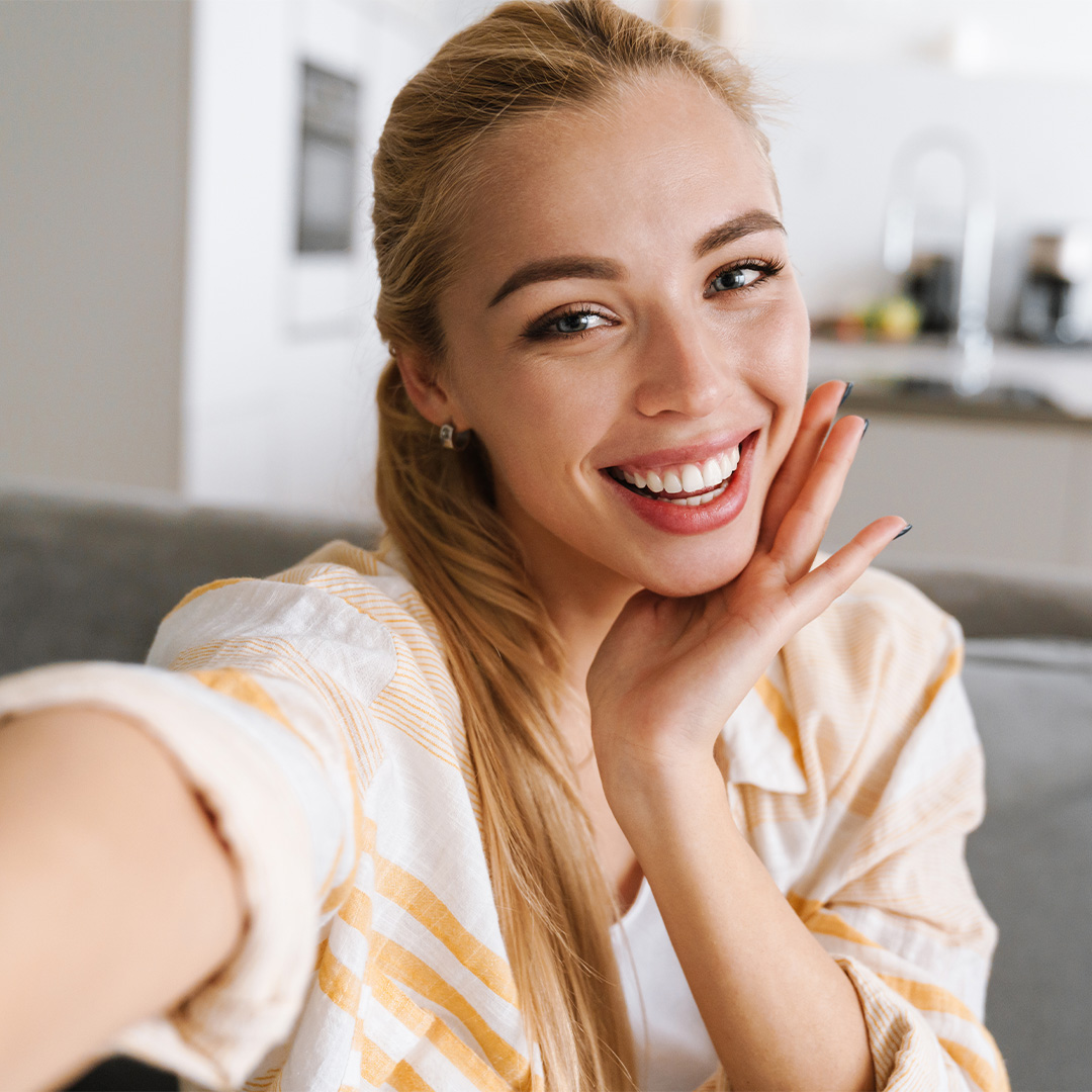 Dentists In Brighton Mi