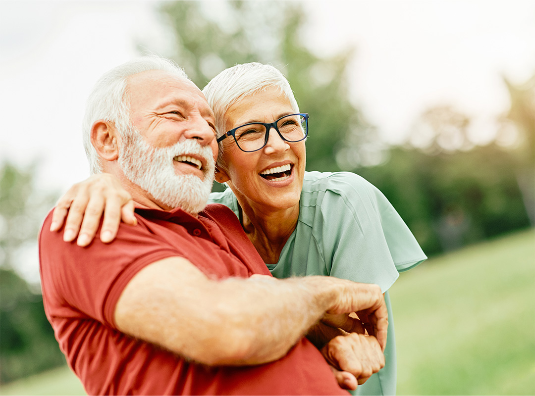 Dentures Dentist In Brighton Mi