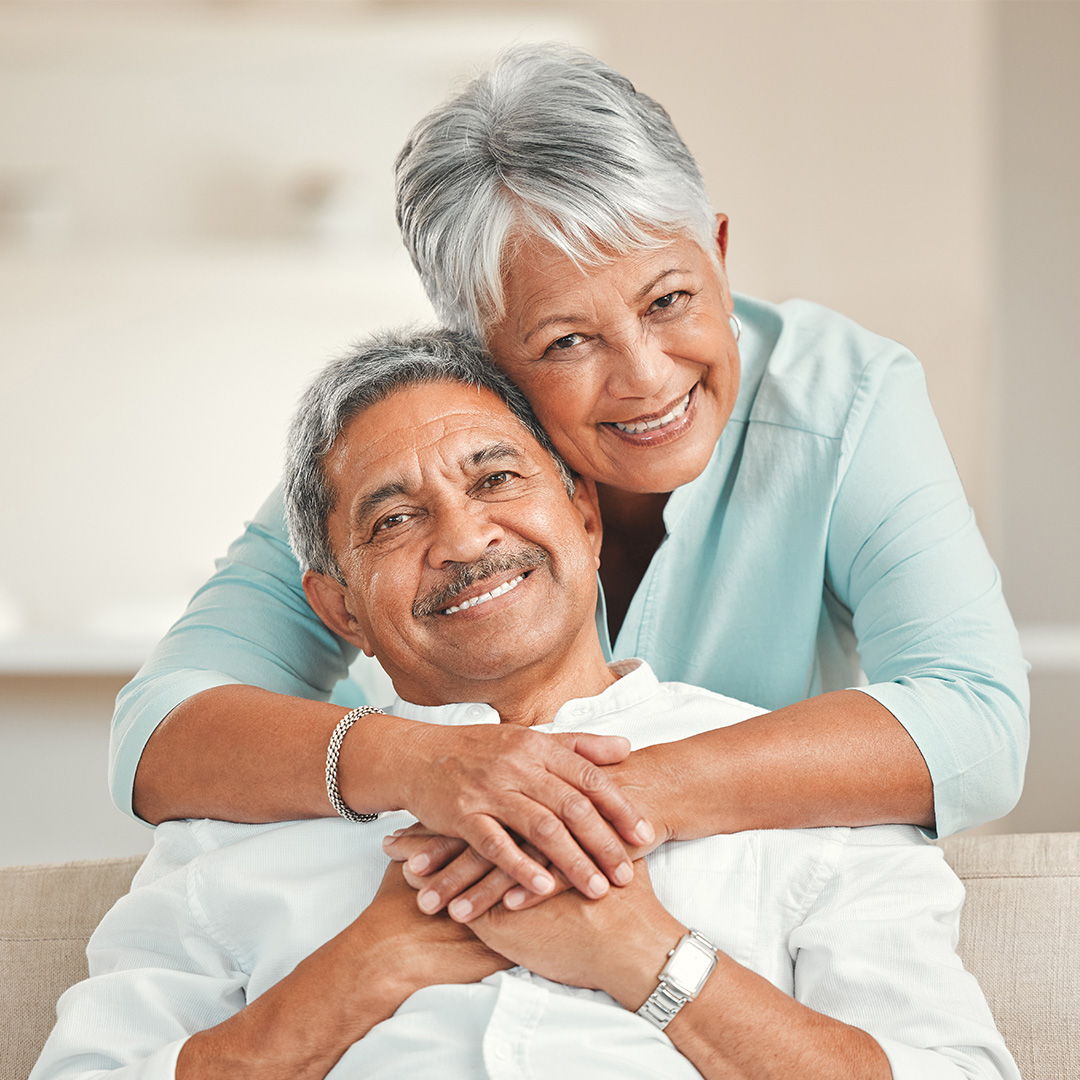 Dentures Dentist In Brighton Michigan