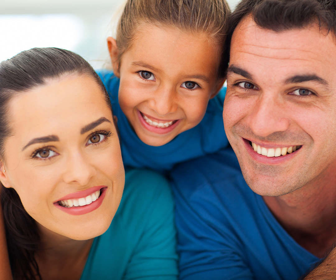 Emergency Dentists In Brighton Mi