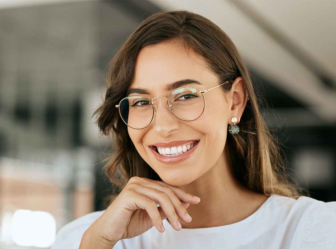 Oral Cancer Screenings Dentists In Brighton Mi