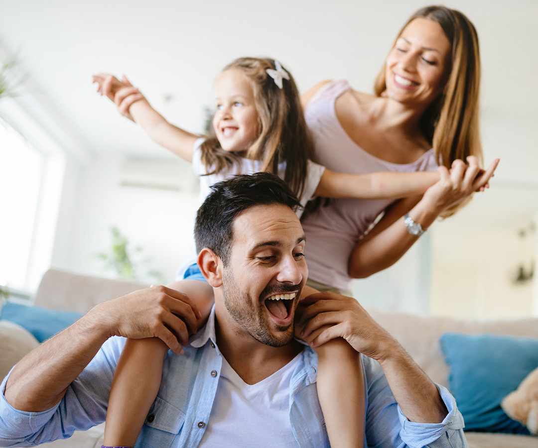 Periodontal Therapy Dentist In Brighton Mi