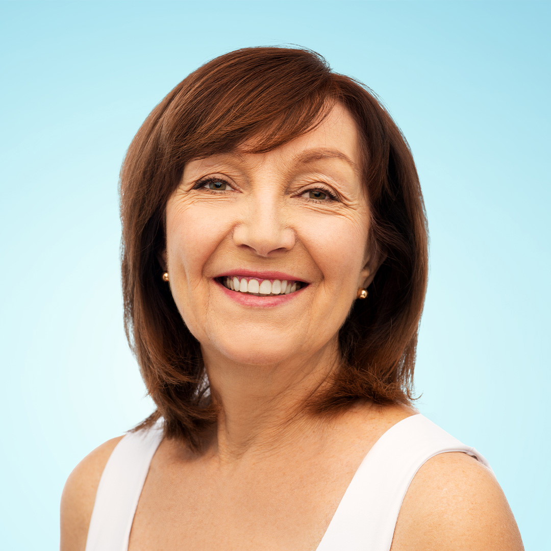 Porcelain Crowns Dentist In Brighton Mi