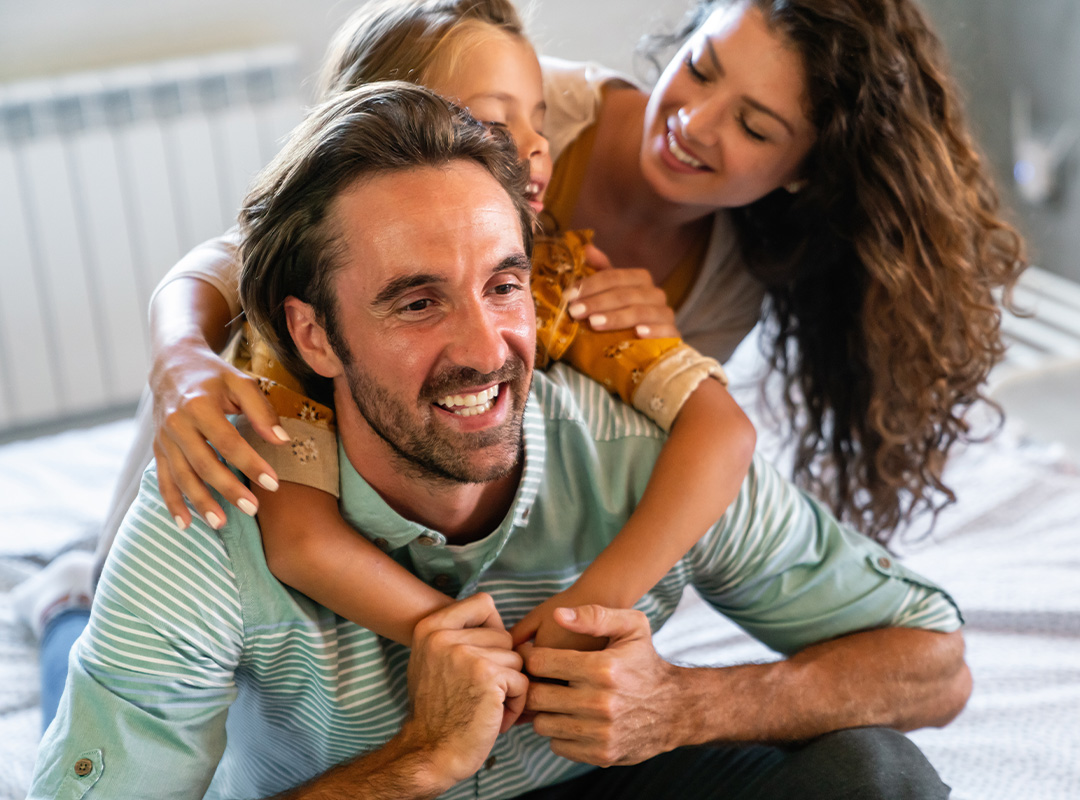Porcelain Veneers Dentist In Brighton Mi