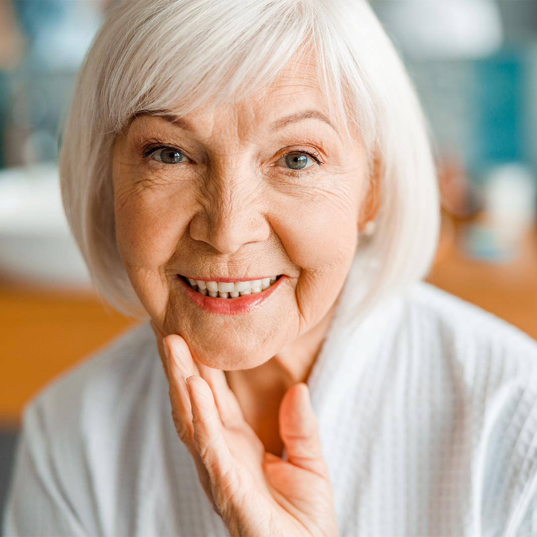 Root Canal Treatment In Brighton Mi