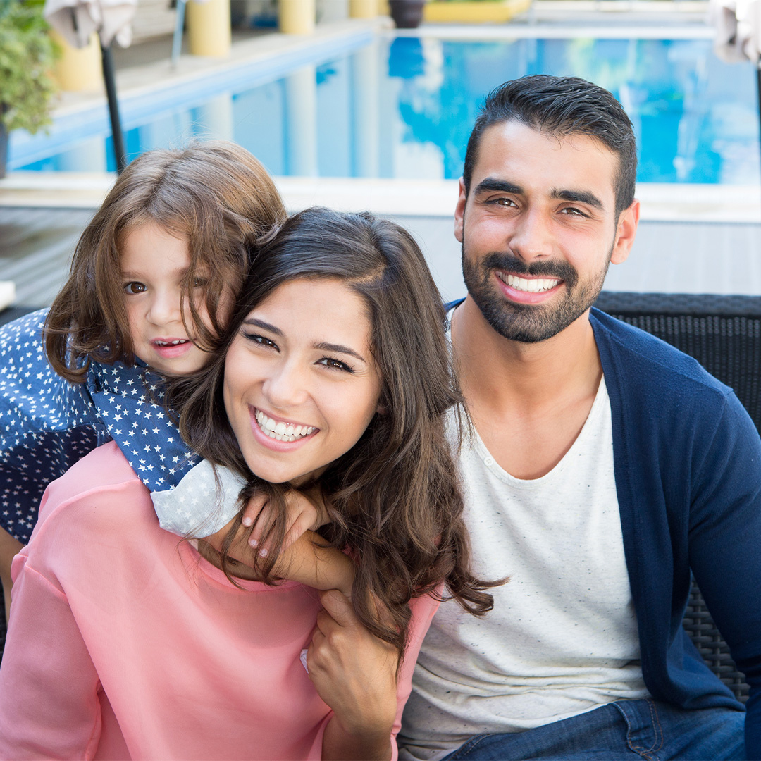 Tmj Disorder Treatment Dentists In Brighton Mi