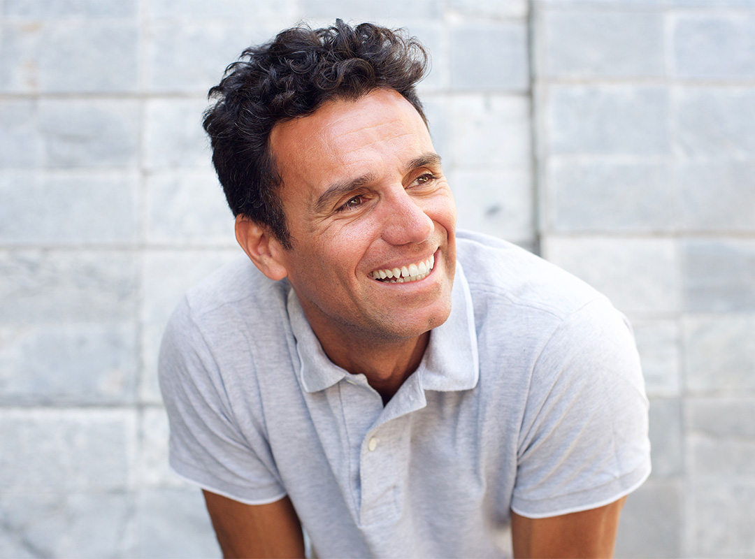 Tmj Disorder Treatment Dentists In Brighton Michigan