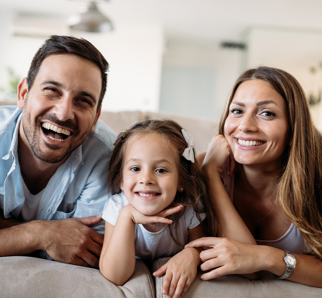 Teeth Cleaning Dentists Near Me
