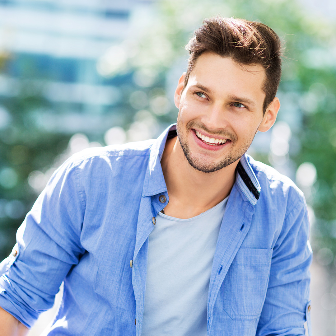 Teeth Whitening Dentists In Brighton Michigan