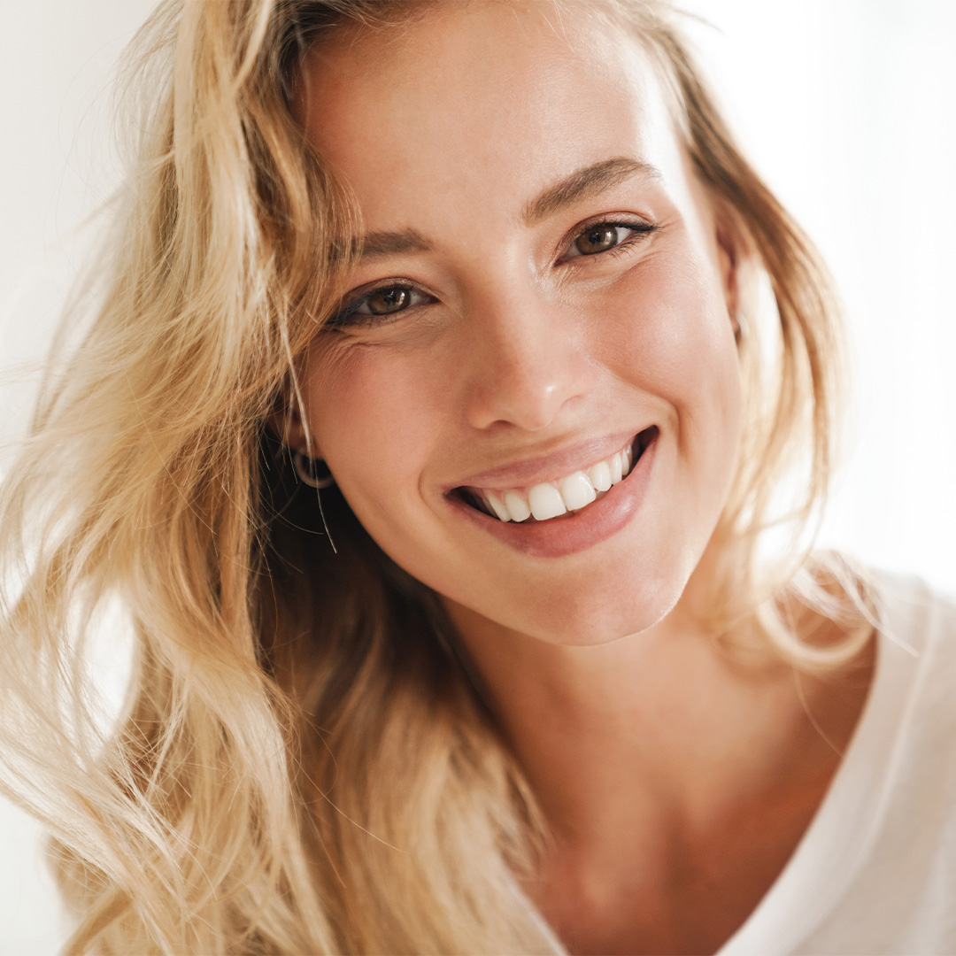 Tooth Extractions Dentist Near Me