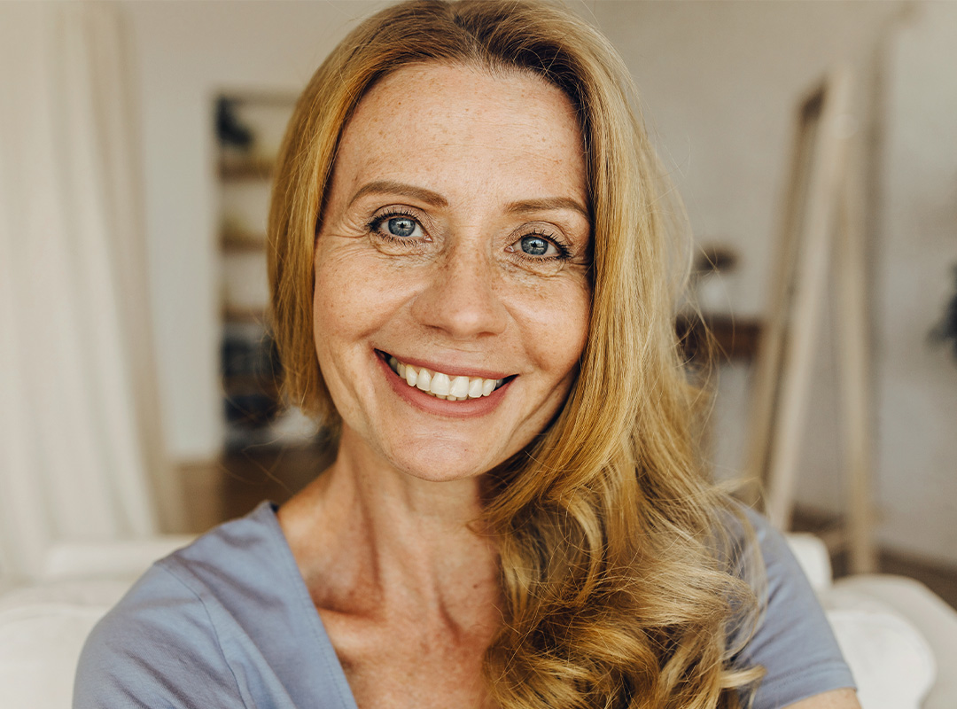 Tooth Extractions Dentist In Brighton Mi