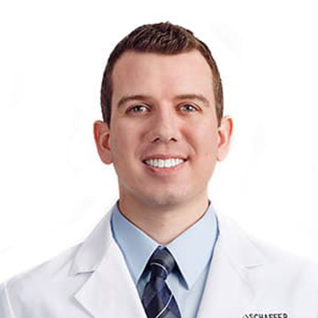 Dentist In Brighton Mi Dr Manningham