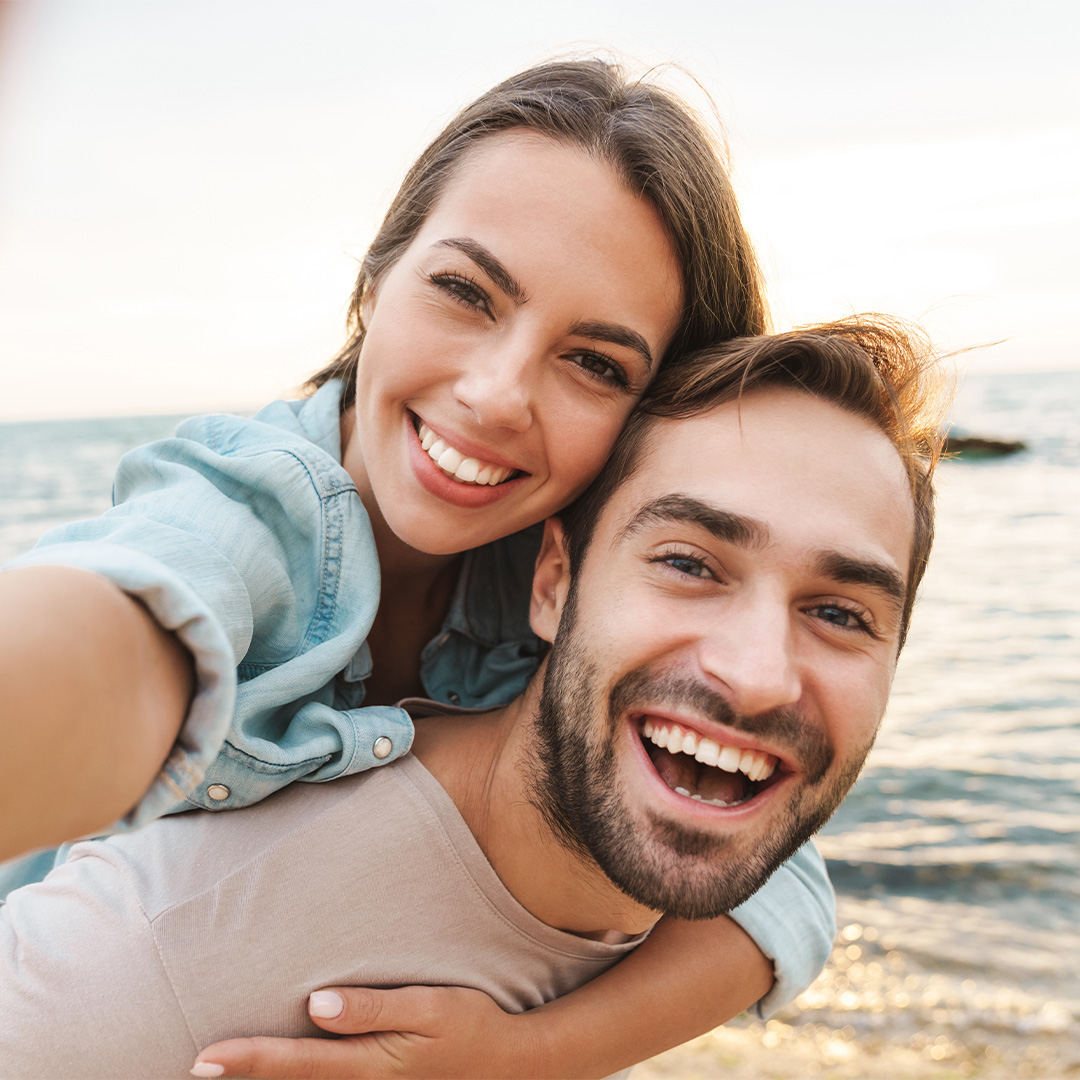 Restorative Dentist Near Me