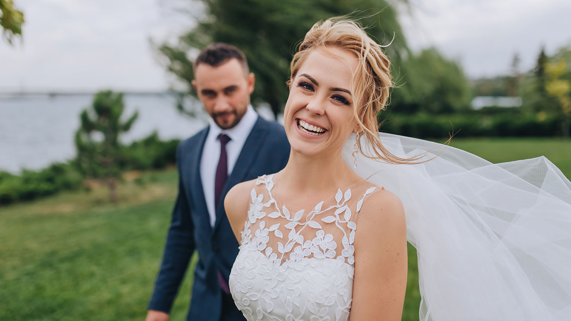 Teeth Whitening Dentists Brighton MI