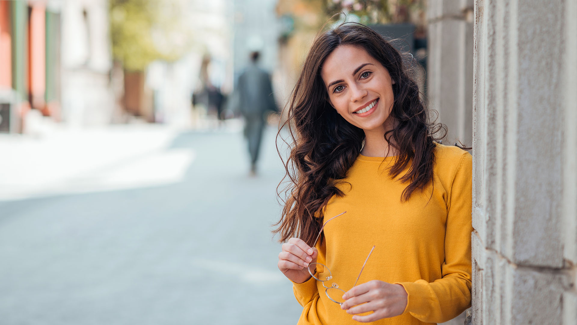 Cosmetic Dentists in Brighton MI