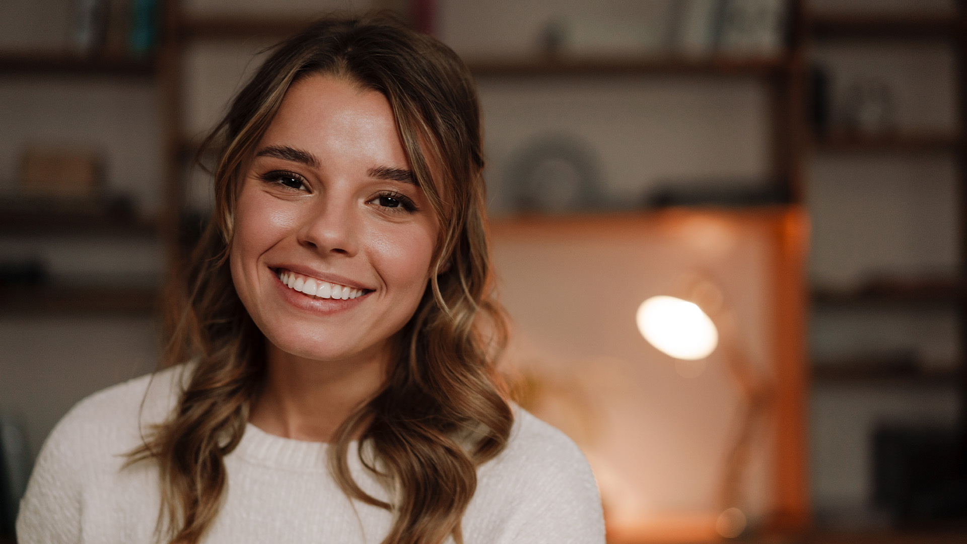 Periodontal Therapy Dentists Brighton Mi
